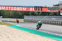 15-to-17th-july-2013;Brno;event-digital-images;motorbikes;no-limits;peter-wileman-photography;trackday;trackday-digital-images